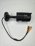Zosi ZG2617A Security Camera Used - Tested. Fixed Price $18.99.