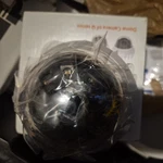 QND-6012R1 Hanwha Techwin Indoor Dome Camers 2.8 Fixed Wdr Ip. Fixed Price $139.00.