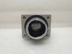 Hamamatsu Digital Ccd Camera C4742-95-12HR. Fixed Price $100.00.