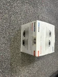 Arecont Vision AV12586DN Megapixel Ip Surroundvideo Camera. Fixed Price $375.00.