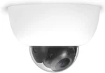 Cisco Meraki MV21-HW Indoor Enterprise Dome Camera Unclaimed Box. Fixed Price $25.00.