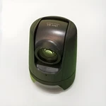 Canon VB-H41 Surveillance Camera Poe Compatible See Photos. Fixed Price $139.99.