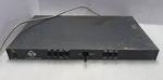 Pelco MPT9000CZ Coaxitron Systems 2000. Fixed Price $631.75.