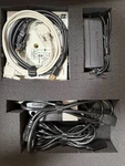 Newport SMC100CC Controller With 850F-HS Actuator Tested And Turn-key. Fixed Price $990.00.