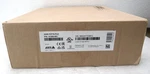 Axis P3719-PLE 15MP 4 Sensor 360 Degree Network Camera 01500-001 Ctd. Fixed Price $498.75.