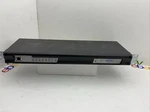 Verint S1816E-SR Channel Cctv Video Encoder No Ac Adapter**. Fixed Price $39.99.