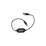 Speco Technologies Vidgl Ground Loop Isolator W/video Balun 3ADZ9. Fixed Price $36.60.