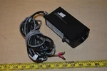 Mitsubishi Color Video Camera (CCD-300U) "tbw". Fixed Price $50.00.