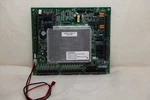 Optex SMDC-16 Rev 1.B1. Fixed Price $70.00.