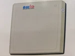 Awid LR-2000 Applied Wireless Long Range Avi Reader. Fixed Price $700.00.
