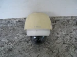 Bosch VG5-7230-EPC4 Autodome Ad Ip Dynamic 7000 Hd 30X Pendant Security Camera. Fixed Price $599.99.