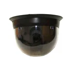 Sony 1/3 550TVL Ccd Color Security Super Dome In/door Camera Wide Angle. Fixed Price $23.99.