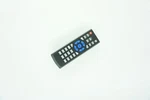 Remote Control For Lorex LHV5100 Series LHV5116 LHV5108 4K Ultra Hd Recorder. Fixed Price $14.35.