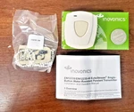 Inovonics EN1223S Echostream Single-button Water-resistant Pendant Transmitter. Fixed Price $58.95.