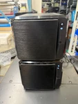 Nuuo Nvrmini 4BAY NE-4163. Fixed Price $125.00.