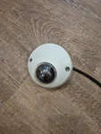Axis P3905-R 2MP Fixed Dome Camera. Fixed Price $45.00.