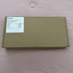 Invue ONE65 Angled Powered Corded Security Stand DBD950-W White Device Display. Fixed Price $68.53.