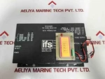 Ifs 203 426 1180 Power Supply. Fixed Price $815.09.