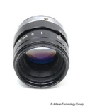 Tamron 20HA 2/3" High-resolution Fixed-focal Machine Vision Lens. Fixed Price $250.00.