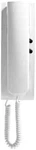 Vimar Elvox 8875 Wall Intercom White Sound System. Fixed Price $76.53.
