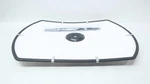 Grainger 797ZP4 PLX-2030-T Convex Mirror. Fixed Price $152.95.