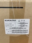 Datalogic Lanehawk LH5000 Intelligent Bob Loss Prevention Camera Unit. Fixed Price $350.00.