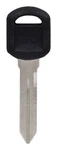 Keykrafter #14R2RUBBERHD. Fixed Price $21.95.