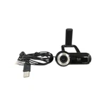 Cisco 74-7264-01. Fixed Price $5.00.