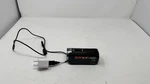 Jvc Hd Everio GZ-R10BU Quad Proof Digital Camcorder Black Read. Fixed Price $49.91.