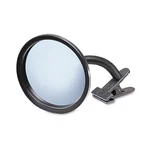 See All Portable Convex Security Mirror, 7 Dia.. Fixed Price $34.45.