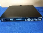 Speco Technolgies DVR8TL1TB Channel W/ Hdd. Fixed Price $72.26.
