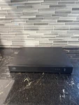 Alarm.com 8CH Commercial Streaming Video RECORDER-3TB (csvr) CSVR2008P-1X3TB. Fixed Price $149.99.