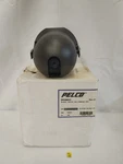 Pelco DD53M22 Dome Security Camera *wrong Box*. Fixed Price $139.99.