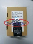 1PCS New Sony XC-EU50CE Industrial Camera. Fixed Price $1425.70.