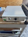 Olympus CLH-250 Light Source. Fixed Price $35.00.