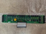 Software House 1700-0893-01 Star Coupler Board. Fixed Price $35.00.