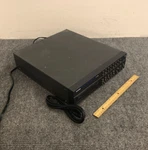 Nuvico AL-400 Digital Video Recorder (does Not Include Remote) W/ Power. Fixed Price $69.99.