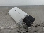Axis 2120 Network Camera 0126-011-01 Ip Web. Fixed Price $39.95.