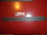 Ge Security / Kalatel KTP-00-24 Rack Mount Kit For KTP-24-8 Power Supply. Fixed Price $14.99.