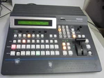 Panasonic Multi-format Live Video Switcher AV-HS400AN Read Description. Fixed Price $149.99.