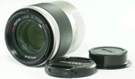 Pentax 06 Telephoto Zoom Lens Q Mount Compact Lightweight 22157 Digital Camera. Fixed Price $118.00.