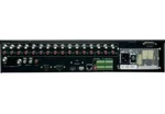 New Sealed Interlogix Ge TVR-4108-2T Truvision 8CH H.264 Dvr W/dvd-rw, 2TB. Fixed Price $75.00.