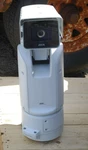 Axis Q8685-E T99A10 Outdoor Ptz 30X Zoom Network Camera. Fixed Price $949.00.