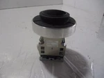Sony RPU-C3522 Panoramic Camera Module U-001A 1-865-877-11. Fixed Price $350.00.