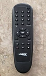 Genuine Lorex XYX-9008 Security Dvr Remote Control Oem For LHA4100/LHA4200 Works. Fixed Price $14.99.