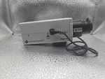 ADC733 American Dynamics Color Ccd Security Camera 2.8-12MM Lens. Fixed Price $19.99.