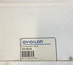 Avigilon 8.0-H4A-BO1-IR-B. Fixed Price $499.99.