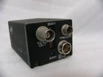 Jai CV-M50IR. Fixed Price $400.00.