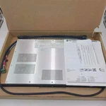 Ge Security Interlogix 517EPS1 External Power Supply New. Fixed Price $200.00.