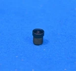 Samsung SLA-M-M21D Megapixel Cctv Lens 2.1MM Fixed. Fixed Price $15.00.